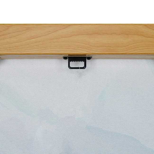 Set 2 Quadri su Tela 50x100 cm