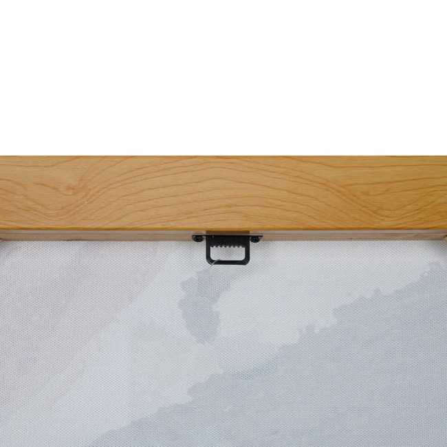 Quadro su Tela Astratto 70x100 cm