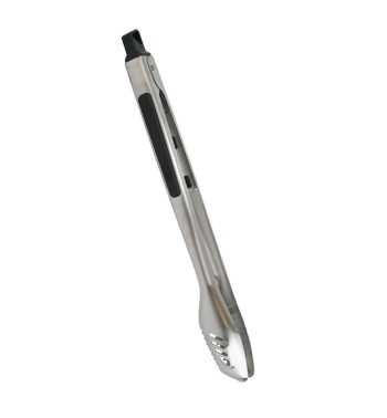 Pinza per BBQ in Acciaio Inossidabile