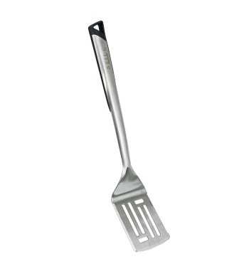 Spatola per BBQ in Acciaio Inossidabile