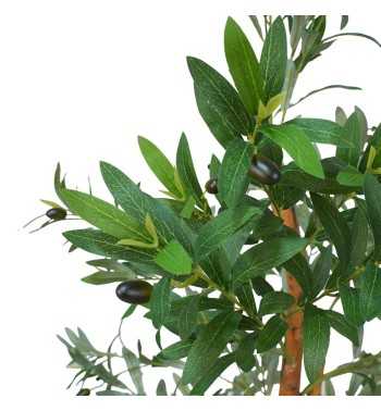 Pianta Ulivo Artificiale