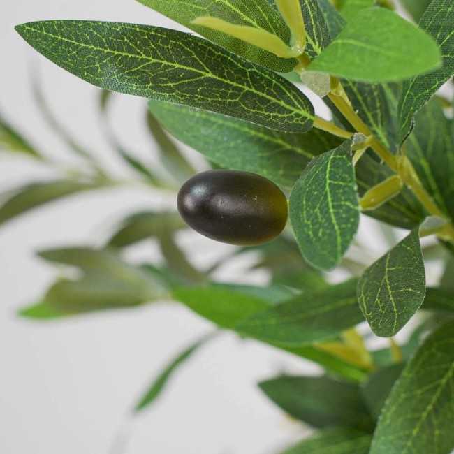 Pianta Ulivo Artificiale