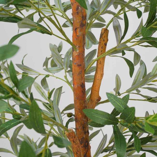 Pianta Ulivo Artificiale