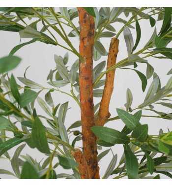 Pianta Ulivo Artificiale