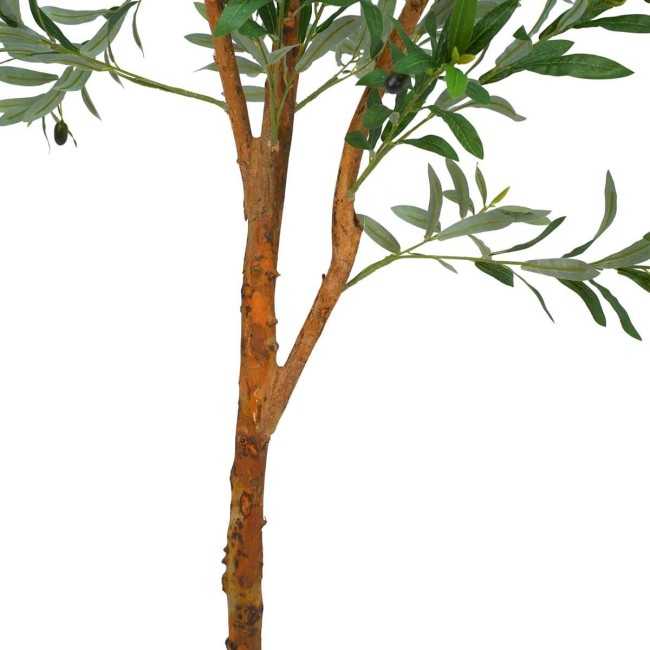 Pianta Ulivo Artificiale
