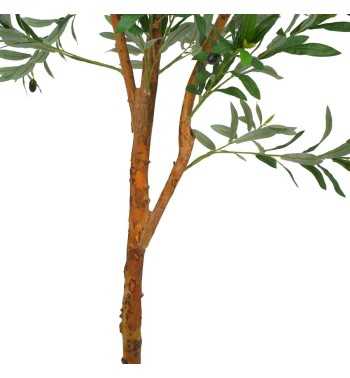 Pianta Ulivo Artificiale