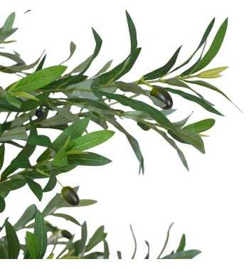 Pianta Ulivo Artificiale