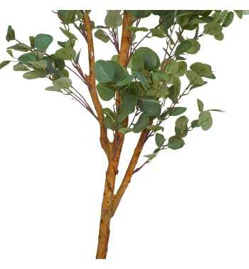 Pianta Eucalipto Artificiale
