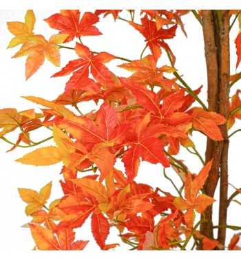 Pianta Acero Artificiale