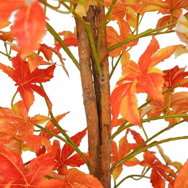 Pianta Acero Artificiale