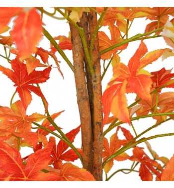 Pianta Acero Artificiale