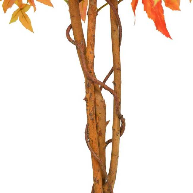 Pianta Acero Artificiale