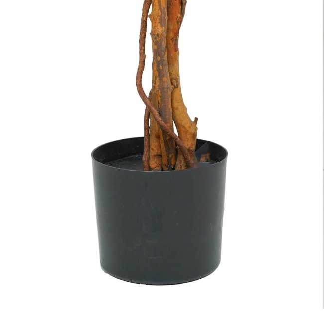 Pianta Acero Artificiale