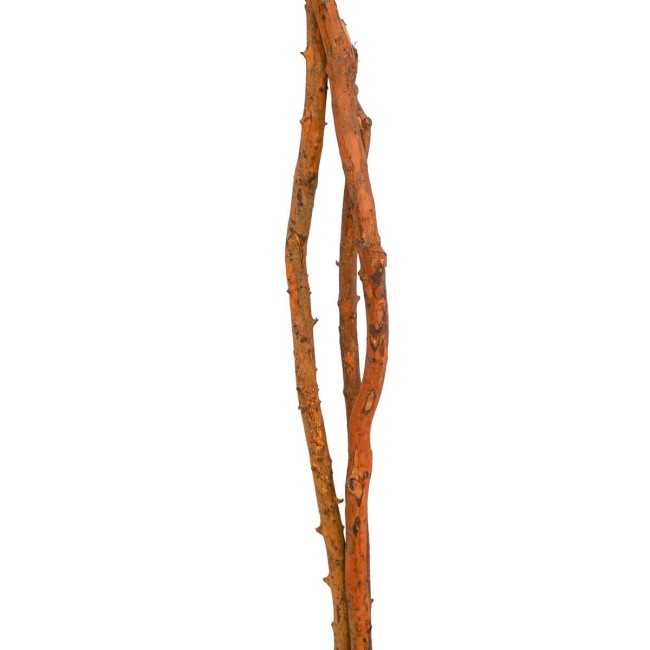 Pianta Ciliegio Rosa Artificiale