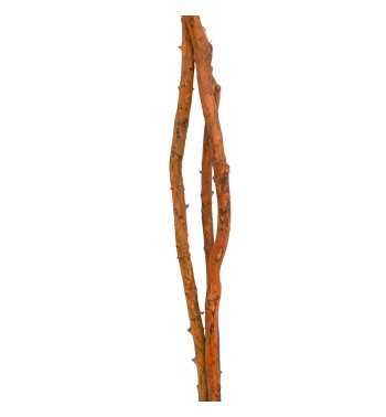 Pianta Ciliegio Rosa Artificiale