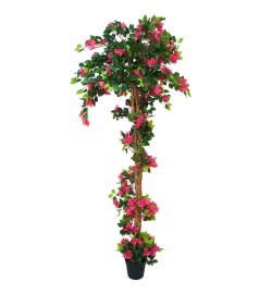 Pianta Bougainvillea Artificiale