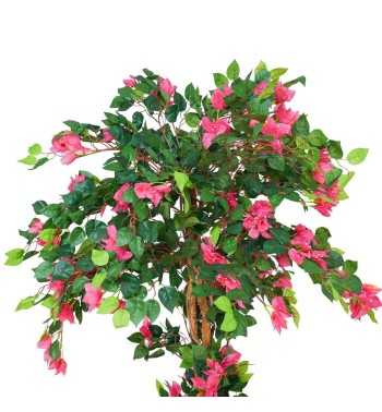 Pianta Bougainvillea Artificiale