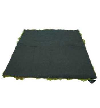 Pannello di Muschio Artificiale 100x100 cm