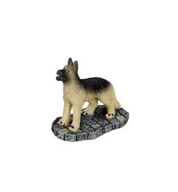 Sheepdog - Luville 1163041