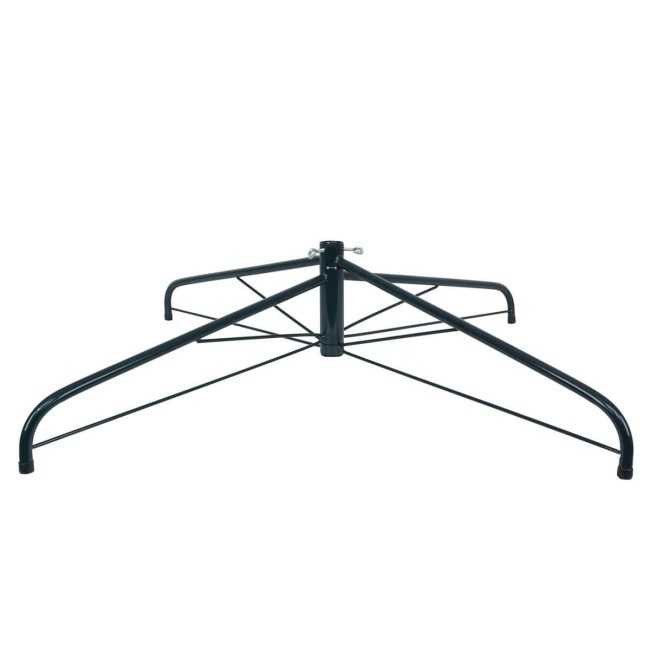 Base per Alberi di Natale in Metallo D.105 cm