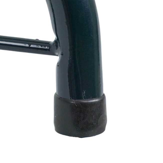 Base per Alberi di Natale in Metallo D.105 cm