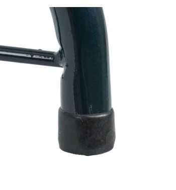 Base per Alberi di Natale in Metallo D.105 cm