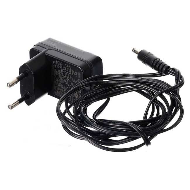 Flying Chairs, Giostra Natalizia con Movimento, Luci e Musica - Stilè Collection