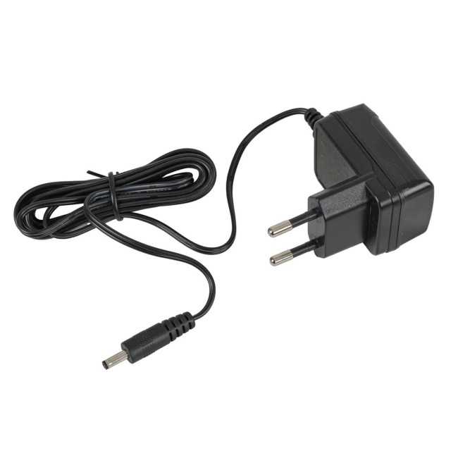 Torre Eiffel Giostra Natalizia con Movimento, Luci e Musica - Stilè Collection