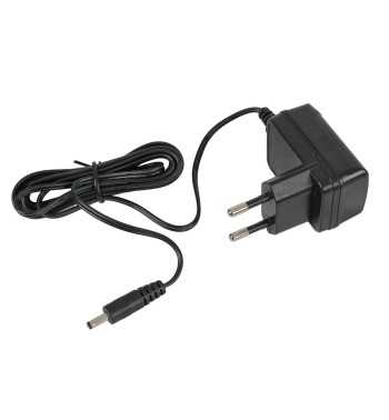 Torre Eiffel Giostra Natalizia con Movimento, Luci e Musica - Stilè Collection