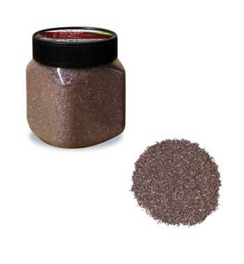 Pietre Marroni MyVillage 440 gr