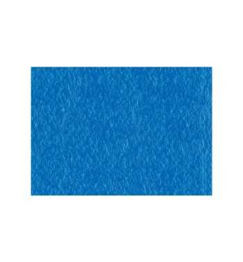 Foglio Effetto Acqua per Villaggi Lemax, 35x100 cm