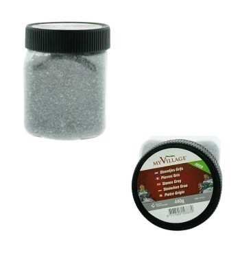 Pietre Grigie MyVillage 440 gr