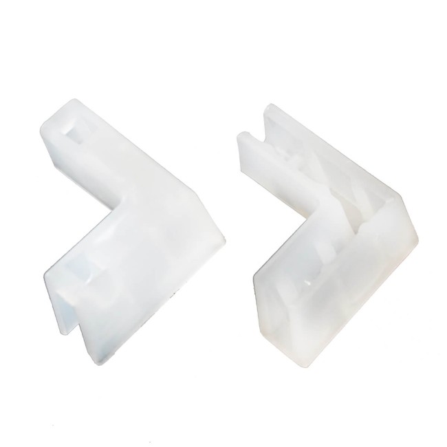 Copribase per Alberi di Natale in Cartone Ripiegabile  H.22 cm