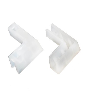 Copribase per Alberi di Natale in Cartone Ripiegabile  H.22 cm