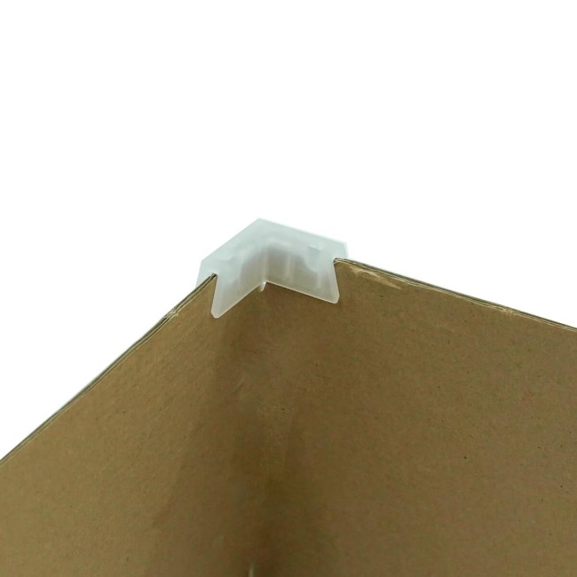 Copribase per Alberi di Natale in Cartone Ripiegabile con Fantasia Renna