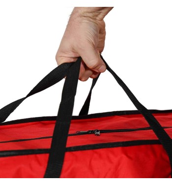 Custodia per Albero di Natale 2 Misure