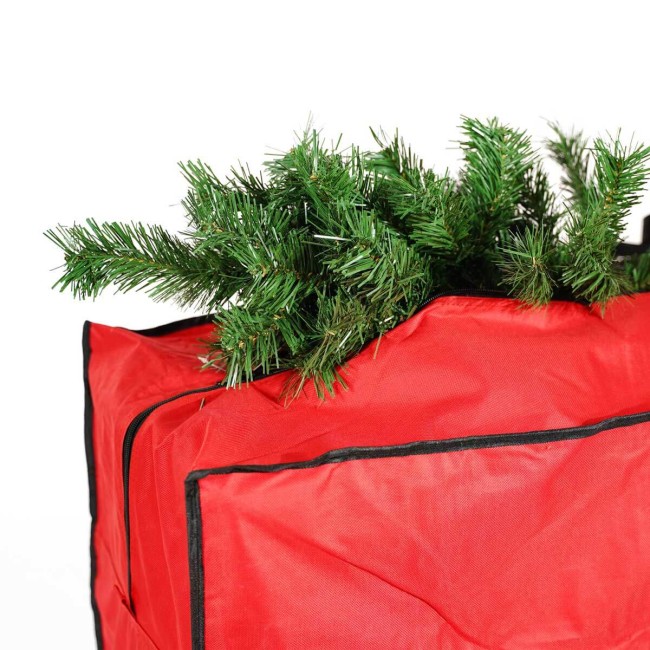 Custodia per Albero di Natale 2 Misure