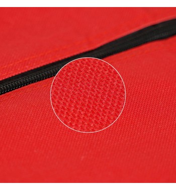 Custodia per Albero di Natale 2 Misure