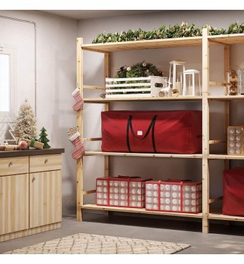 Custodia per Albero di Natale 2 Misure