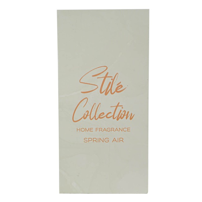 Profumatore per Ambiente, Fragranza Spring Air 350 ml