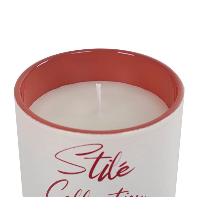 Candela Profumata, Fragranza Sakura 150 g