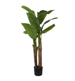 Pianta Banano Artificiale 2