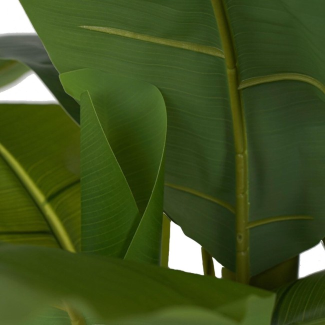 Pianta Banano Artificiale