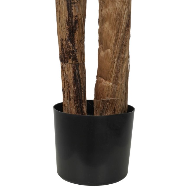 Pianta Banano Artificiale