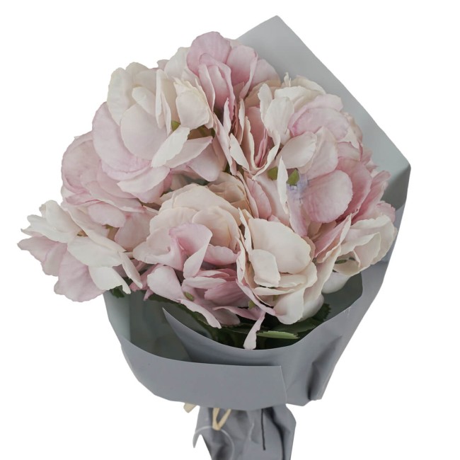 Fascio di Fiori H.35 cm