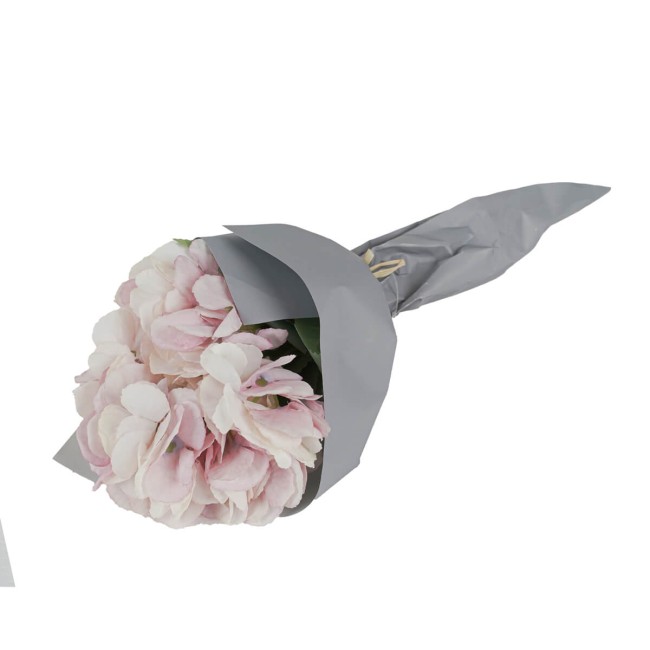 Fascio di Fiori H.35 cm