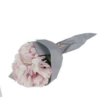 Fascio di Fiori H.35 cm