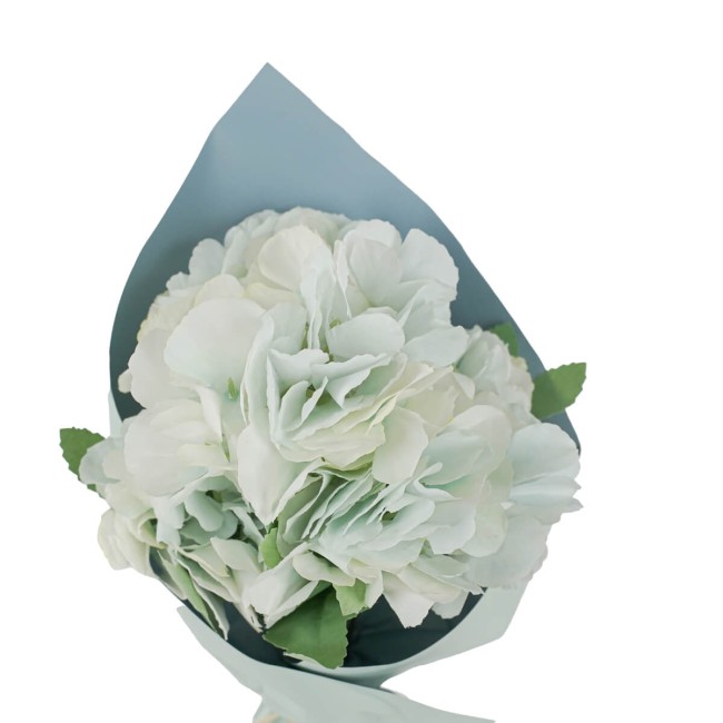 Fascio di Fiori H.35 cm