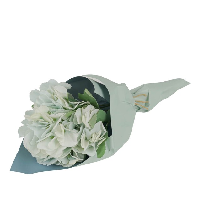 Fascio di Fiori H.35 cm