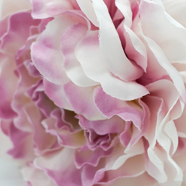 Dalia Artificiale D.9xH.45 cm